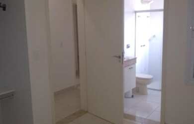 Imagem 12: Casa à venda, 225 m² por R$ 940.000,00 - Condomínio Portal da Vila...