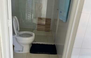 Imagem 11: Vendo lindo sítio em Iranduba