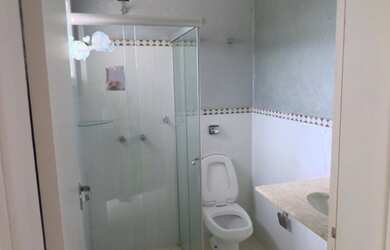 Imagem 12: Boituva - Casa de Condomínio - Condomínio Portal das Estrelas