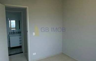 Imagem 7: Jundiaí - Apartamento Padrão - Jardim Roma