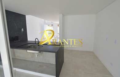 Imagem 8: CASA EM CONDOMÍNIO RESIDENCIAL em ATIBAIA - SP, JARDIM DONA CARMELA