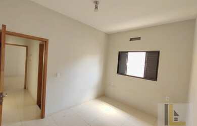 Imagem 8: São José do Rio Preto - Casa Padrão - Setvalley