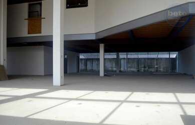 Imagem 13: Ótima localização. 3.000m² de Área