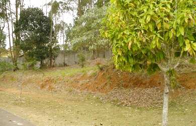 Imagem 7: Terreno 847 metros quadrados em Paysage Noble - Vargem Grande Paulista...