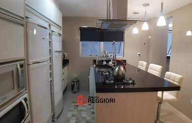 Imagem 5: LOC TEMPORADA 3 DORM 1 VAGA QUADRA MAR CENTRO BC