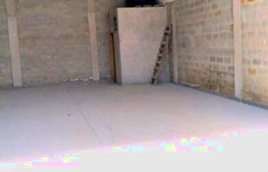 Imagem 2: Galpão/Depósito/Armazém para aluguel possui 100 metros quadrados em...