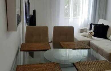 Imagem 5: Apartamento à venda no bairro Alcântara - São Gonçalo/RJ