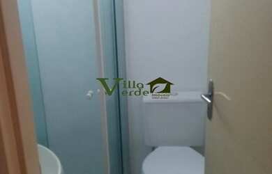 Imagem 4: APARTAMENTO RESIDENCIAL em SÃO PAULO - SP, FREGUESIA DO Ó/VILA CRUZ...