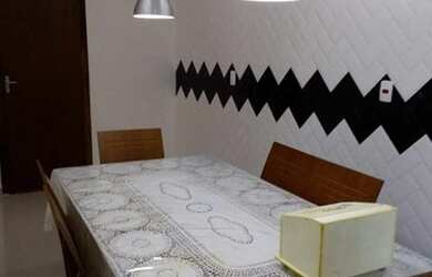 Imagem 14: CASA À VENDA CIDADE JARDIM JUNDIAÍ SÃO PAULO