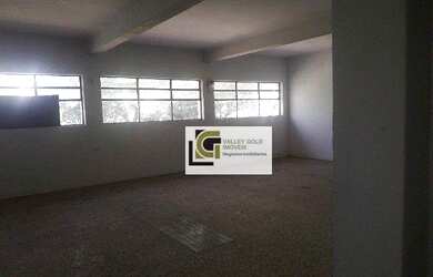 Imagem 10: Ponto, 500 m² - venda por R$ 1.600.000,00 ou aluguel por R$ 4.900,00/mês...