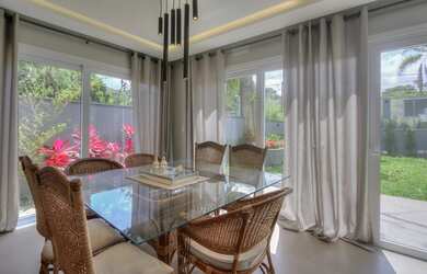 Imagem 12: Casa residencial para venda, Pedra Redonda, Porto Alegre - CA6691