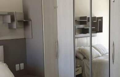 Imagem 14: CASA RESIDENCIAL em Porto Seguro - BA, outeiro da gloria