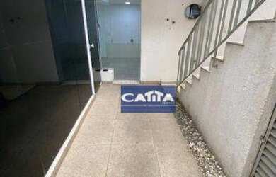 Imagem 10: Salão, 150 m² - venda por R$ 1.500.000,00 ou aluguel por R$ 7.000,00/mês...