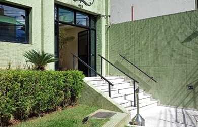 Imagem 2: Andar Corporativo à venda, 112 m² por R$ 800.000,00 - Vila Leopoldina...