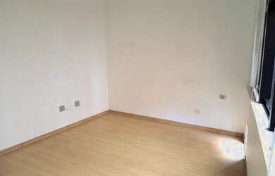 Imagem 5: Sala para alugar, 34 m² por R$ 1.720,00/mês - Vila Suzana - São Paulo/SP