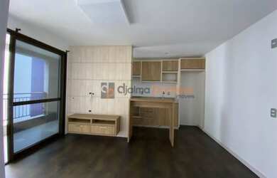 Imagem 4: Apartamento para Venda em Florianópolis, Itacorubi, 2 dormitórios, 1...