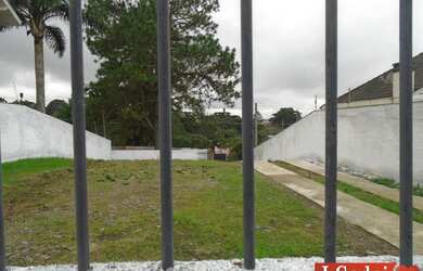 Imagem 12: CASA ATUBA. Churrasqueira, 80m² de Área, 1 Vaga na garageme2 Dormitórios