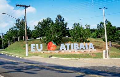 Imagem 11: Lote/Terreno para venda com 330 metros quadrados em Jardim Paulista -...