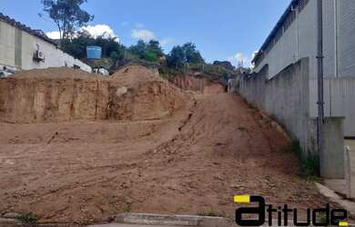 Imagem 7: ÁREA INDUSTRIAL DE 1.000 M² EM SANTANA DE PARNAÍBA