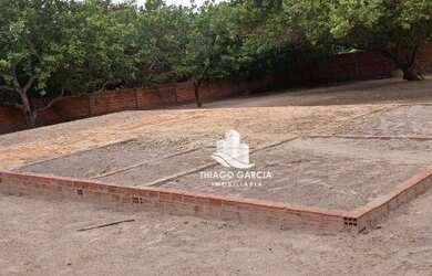 Imagem 11: Terreno à venda, 1400 m²