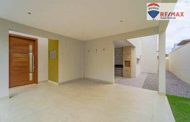 Imagem 3: 3 Suítes no Novo Leblon. Piscina, Churrasqueira, Imóvel novoeGuarda...