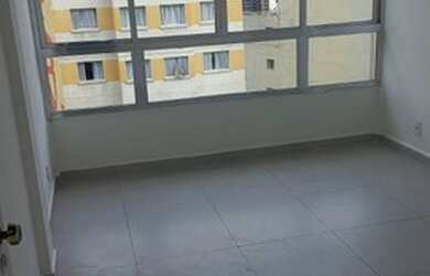 Imagem 1: AO LADO METRO SANTA CECILIA/ REFORMADO/ 1 DORM