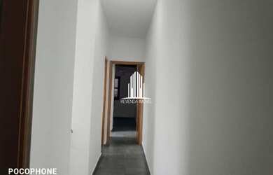 Imagem 9: Casa em condomínio no Jardim Pinheiros- São Paulo