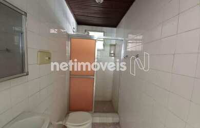 Imagem 10: Locação Apartamento 1 quarto Parque Bela Vista Salvador