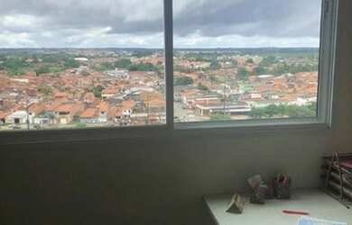 Imagem 6: Sala à venda por R$ 190.000,00 - Areinha - São Luís/MA
