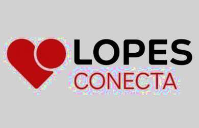 Imagem 8: Terreno no Condomínio de alto padrão Fazenda Campo Verde em Jundiaí/SP