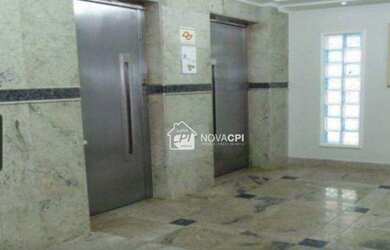 Imagem 16: Apartamento com 2 dormitórios à venda, 82 m² por R$ 370.000,00 - Centro...