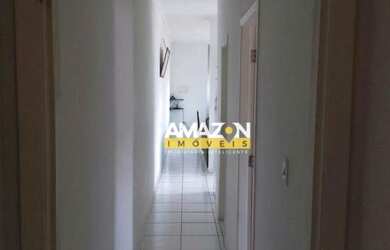 Imagem 10: Casa à venda, 65 m² por R$ 270.000,00 - Bel Recanto - Taubaté/SP