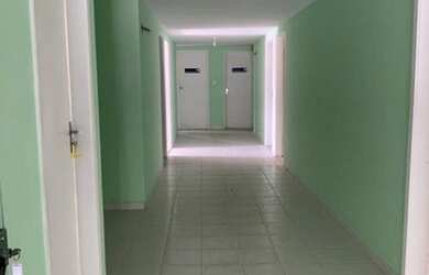 Imagem 1: Ponto Comercial para Locação em Salvador, Stella Maris, 4 banheiros, 4 vagas