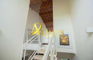 Imagem 16: CASA RESIDENCIAL em ATIBAIA - SP, JARDIM DOS PINHEIROS