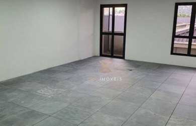 Imagem: O depósito possui 50m² de Área e está localizado em Vila