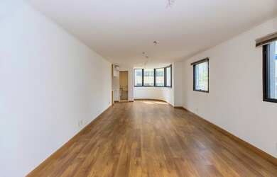 Imagem 3: Sala à venda, 40 m² por R$ 395.000,00 - Moema - São Paulo/SP