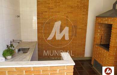 Imagem 5: Casa sobrado na rua 5 dormitórios/suite, cozinha planejada