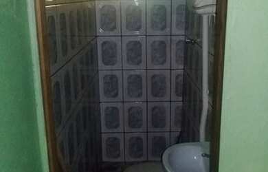 Imagem 15: Vende - se ou aluga - se casa na Conselheiro Furtado Alameda Joana Dark