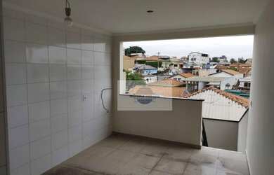 Imagem 10: Sobrado à venda, 160 m² por R$ 620.000,00 - Vila Hermínia - São Paulo/SP