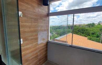 Imagem 5: Sobrado Jardim São Roque