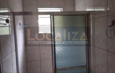 Imagem 4: CASA RESIDENCIAL em SÃO JOSÉ DOS CAMPOS - SP, RESIDENCIAL ARMANDO MOREIRA...