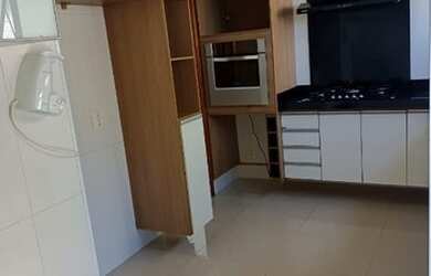 Imagem 7: Apartamento à venda, 68 m² por R$ 360.000,00 - Jardim Morro Verde -...