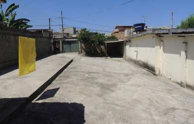 Imagem 2: Venda Residential / Home Betim MG