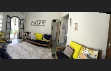 Imagem 11: Casa lote inteiro para venda tem 102 m² com 2 quartos em Balneário Itaoca...