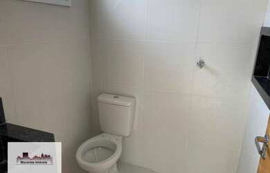 Imagem 14: Sobrado à venda, 95 m² por R$ 580.000,00 - Vila Isa - São Paulo/SP