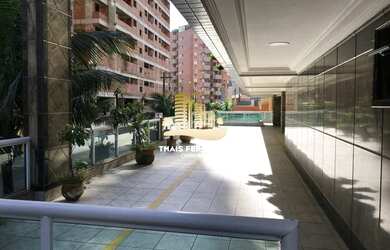 Imagem 6: Maravilhoso/AP/3Dorm/3Suite/Sacada Gourmet/Perto Praia/Tupi