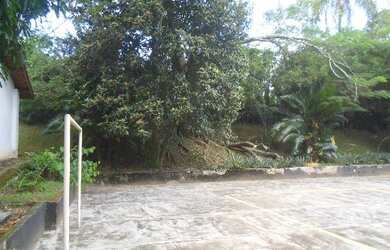 Imagem 13: Sítio à venda no Bairro Jundiaí Mirim em Jundiaí - SP