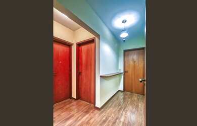 Imagem 7: Apartamento com 4 dormitórios, 220 m² - venda por R$ 1.950.000,00 ou...