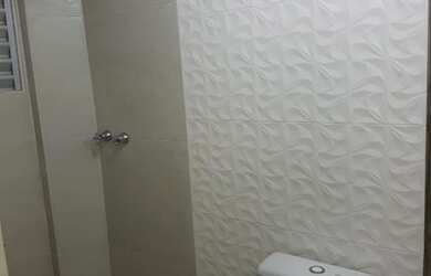 Imagem 15: APARTAMENTO para Venda SPAZIO AMALFI VILA SANTA MARIA, AMERICANA