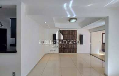 Imagem 5: Casa de Condomínio com 3 dorms, GREEN VILLAGE I, São José do Rio Preto...